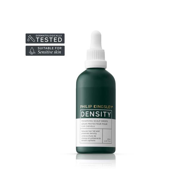 Philip Kingsley Density Preserving Scalp Drops   85ml