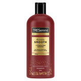 TRESemme KERATIN SMOOTH Shampoo   680ml GOODS M&S   