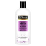 TRESemme Biotin Repair Conditioner   680ml GOODS M&S   