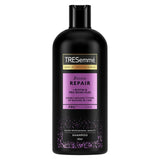 TRESemme Biotin Repair Shampoo   680ml GOODS M&S   