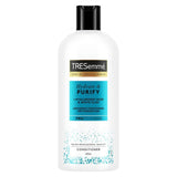 TRESemme Hydrate & Purify Conditioner   680ml GOODS M&S   