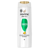 Pantene Shampoo Smooth & Sleek   500ml GOODS M&S   