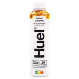 Huel Ready To Drink Salted Caramel   500ml GOODS M&S   