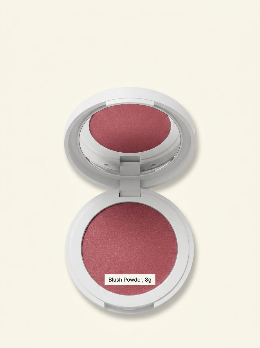 Charlotte Tilbury Pillow Talk Glow 2.5g, imported from the UK