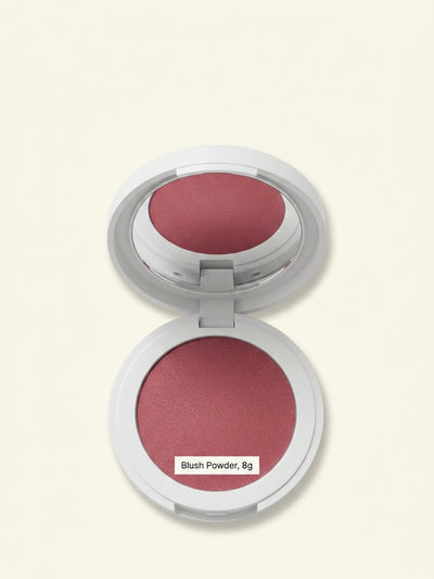 John Lewis Charlotte Tilbury Pillow Talk Lip & Cheek Glow Cream Blush Tint 2.5g- Buy online at McGrocer
