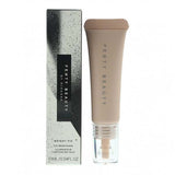 Fenty Beauty Bright Fix Eye Brightener Deep Melon 10ml (British brand)