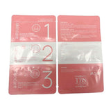 TBS blackhead removal system 1 piece (British brand)
