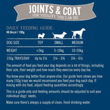 Butcher's Joints & Coat Dog Food Trays   24 x 150g GOODS M&S   