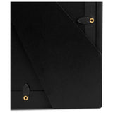 Habitat skinny black metal picture frame 4x6, UK version