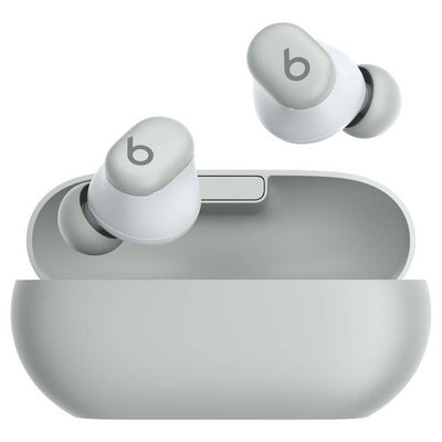Argos Beats Solo Buds Grey In-Ear True Wireless Earbuds- Buy online at McGrocer