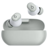 Beats Solo Buds true wireless earbuds grey (British brand)