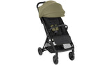 Graco Myavo Pushchair Clover GOODS Argos