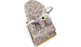 My Babiie Dani Baby Bouncer - Giraffe GOODS Argos