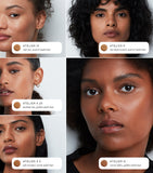 Westman Atelier Vital Skincare Complexion Drops (British brand)
