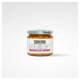 Casalinga Bruschetta del Contadino   180g GOODS M&S   