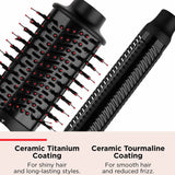 Revlon 5-in-1 multi air styler (British brand)