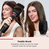 Revlon 5-in-1 multi air styler (British brand)