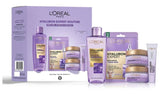 L'Oreal Hyaluron Expert Face Replumping Gift Set GOODS Argos