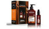 L'Oreal Paris Men Expert Barber's Essential Duo GOODS Argos