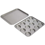 M&S 5 Piece Bakeware Set   5 per pack GOODS M&S   