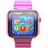 Vtech Kidizoom Max Smart Watch Pink - British product