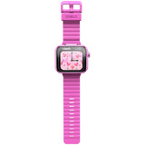 Vtech Kidizoom Max Smart Watch Pink - British product