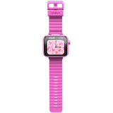 Vtech Kidizoom Max Smart Watch Pink - British product