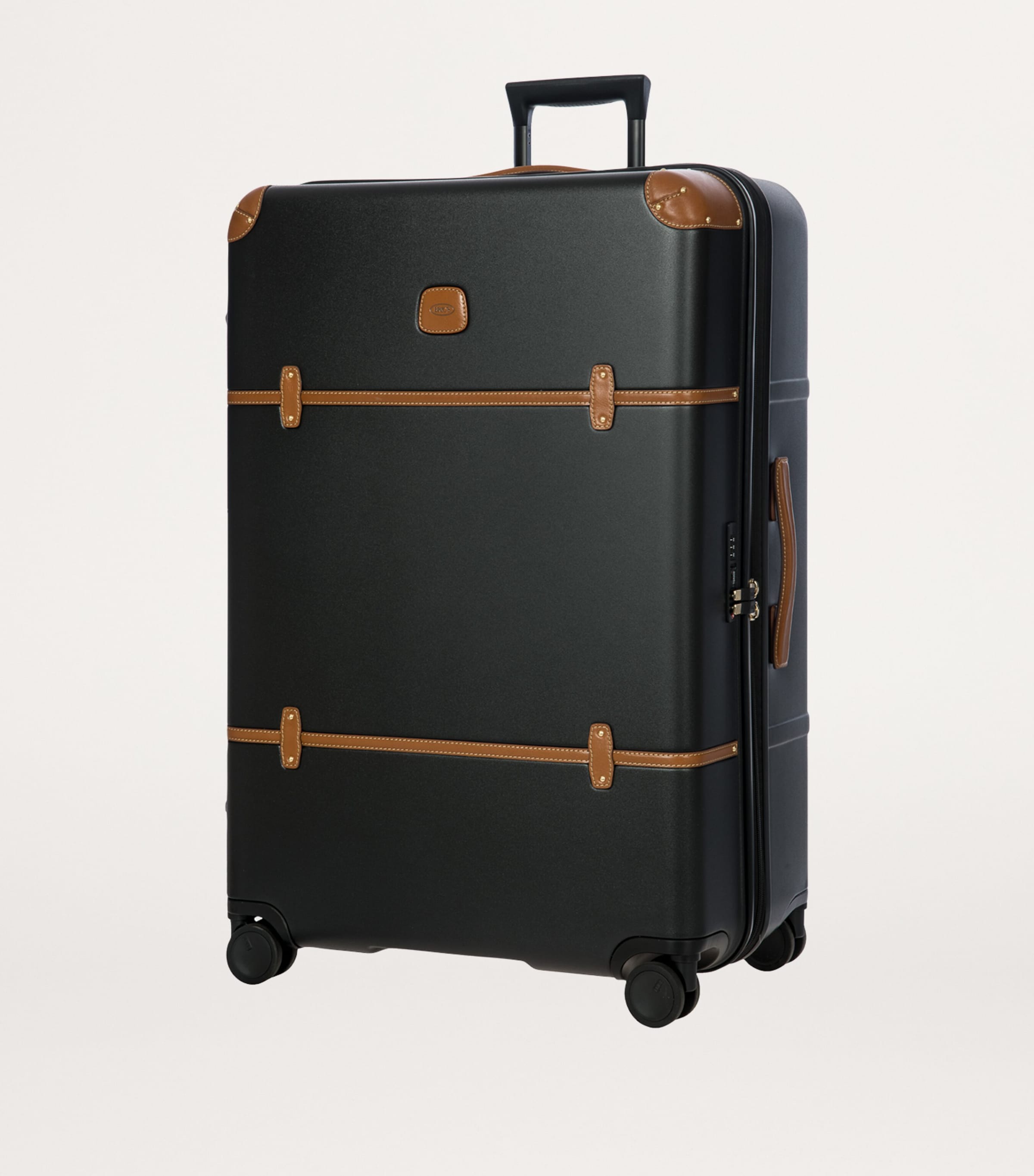 Bric's Bellagio 3 Spinner Suitcase (82cm)
