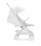Cybex Coya Urban Mobility Stroller - British product