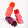 Barry M Sheer Splash Cheek and Lip Stain Pink - British product