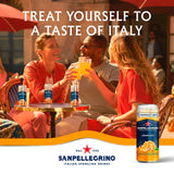 San Pellegrino Lemon   6 x 330ml GOODS M&S   