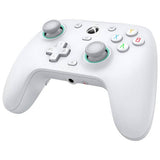 GameSir G7 SE wired controller White, imported from the UK