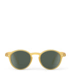 IZIPIZI kids round sunglasses 3-5 years (British brand)