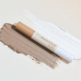 I'M MEME contour stick dual contouring #01, UK version