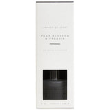 M&S Pear Blossom and Freesia 100ml Diffuser GOODS M&S   