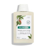 Klorane Nourishing & Repairing  Shampoo with Organic Cupuacu Butter   200ml GOODS M&S   