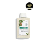 Klorane Nourishing & Repairing  Shampoo with Organic Cupuacu Butter   200ml GOODS M&S   