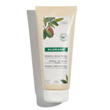 Klorane Nourishing & Repairing  Conditioner with Organic Cupuacu Butter    200ml GOODS M&S   