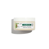 Klorane Nourishing & Repairing  Mask with Organic Cupuacu Butter    150ml GOODS M&S   