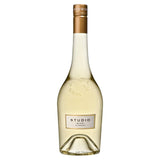 Studio by Miraval White   75cl GOODS M&S   