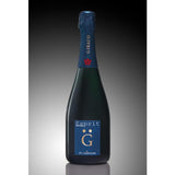 Champagne Henri Giraud Esprit Nature   75cl GOODS M&S   