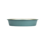 Nadiya Hussain Non-Stick Round 24cm Cake Tin GOODS M&S   