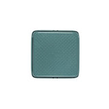 Nadiya Hussain Non-Stick Square 23cm Cake Tin GOODS M&S   