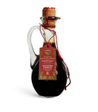 Giuseppe Giusti balsamic vinegar of Modena 250ml, UK version