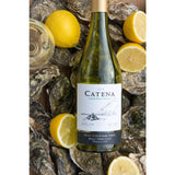 Catena Chardonnay   75cl GOODS M&S   