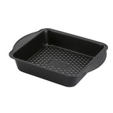 Prestige Aerolift 8\ Square Cake Tin 20cm GOODS M&S   