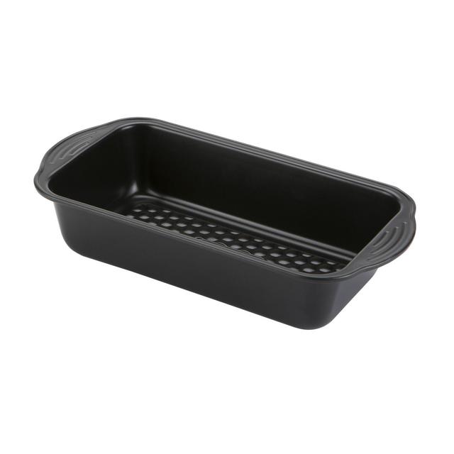 Prestige Aerolift 2LB Loaf Tin 24 x 13.5 x 6 cm GOODS M&S   