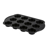 Prestige Aerolift 12 Cup Muffin Tin 41 x 27 x 4 cm GOODS M&S   