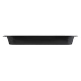 Prestige Aerolift 10\x14\ Large Roast & Bake Tray 25.4cm x 35.5cm GOODS M&S   