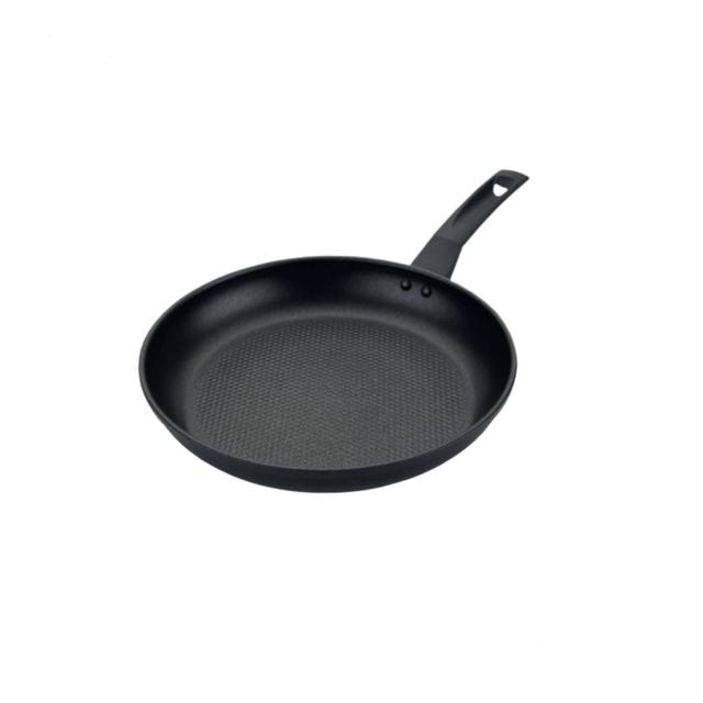 Prestige 9 x Tougher Non Stick 21cm Frying Pan